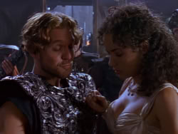 extant_XenaWarriorPrincess_1x12-BewareGreeksBearingGifts_1948
