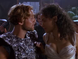 extant_XenaWarriorPrincess_1x12-BewareGreeksBearingGifts_1951