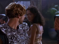 extant_XenaWarriorPrincess_1x12-BewareGreeksBearingGifts_1953