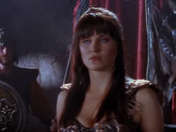 extant_XenaWarriorPrincess_1x12-BewareGreeksBearingGifts_1956