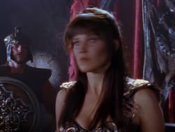 extant_XenaWarriorPrincess_1x12-BewareGreeksBearingGifts_1957