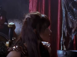 extant_XenaWarriorPrincess_1x12-BewareGreeksBearingGifts_1958