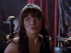 extant_XenaWarriorPrincess_1x12-BewareGreeksBearingGifts_1959