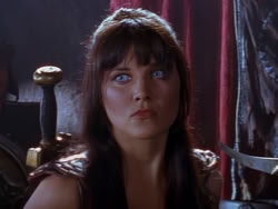 extant_XenaWarriorPrincess_1x12-BewareGreeksBearingGifts_1960
