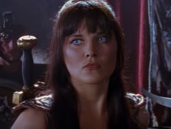 extant_XenaWarriorPrincess_1x12-BewareGreeksBearingGifts_1961
