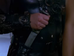 extant_XenaWarriorPrincess_1x12-BewareGreeksBearingGifts_1963