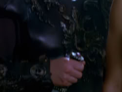 extant_XenaWarriorPrincess_1x12-BewareGreeksBearingGifts_1964