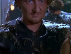 extant_XenaWarriorPrincess_1x12-BewareGreeksBearingGifts_1965