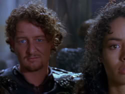 extant_XenaWarriorPrincess_1x12-BewareGreeksBearingGifts_1969