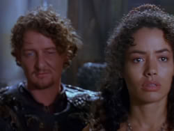 extant_XenaWarriorPrincess_1x12-BewareGreeksBearingGifts_1970