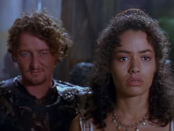 extant_XenaWarriorPrincess_1x12-BewareGreeksBearingGifts_1972