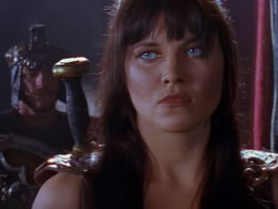 extant_XenaWarriorPrincess_1x12-BewareGreeksBearingGifts_1973