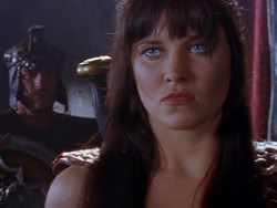 extant_XenaWarriorPrincess_1x12-BewareGreeksBearingGifts_1974