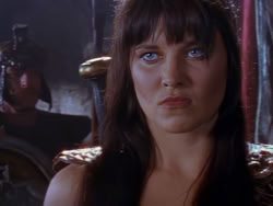 extant_XenaWarriorPrincess_1x12-BewareGreeksBearingGifts_1975