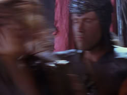 extant_XenaWarriorPrincess_1x12-BewareGreeksBearingGifts_1976