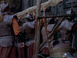 extant_XenaWarriorPrincess_1x12-BewareGreeksBearingGifts_1981
