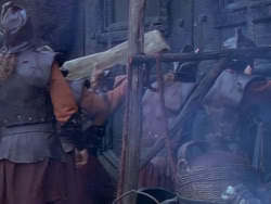 extant_XenaWarriorPrincess_1x12-BewareGreeksBearingGifts_1982