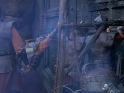 extant_XenaWarriorPrincess_1x12-BewareGreeksBearingGifts_1983