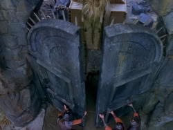 extant_XenaWarriorPrincess_1x12-BewareGreeksBearingGifts_1986