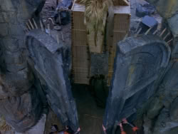 extant_XenaWarriorPrincess_1x12-BewareGreeksBearingGifts_1987