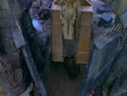 extant_XenaWarriorPrincess_1x12-BewareGreeksBearingGifts_1988