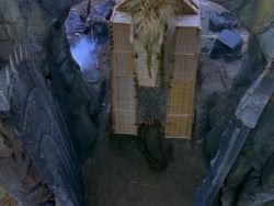 extant_XenaWarriorPrincess_1x12-BewareGreeksBearingGifts_1989