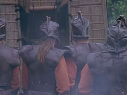 extant_XenaWarriorPrincess_1x12-BewareGreeksBearingGifts_1990