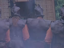extant_XenaWarriorPrincess_1x12-BewareGreeksBearingGifts_1991