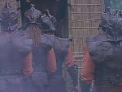 extant_XenaWarriorPrincess_1x12-BewareGreeksBearingGifts_1992
