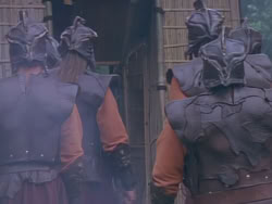 extant_XenaWarriorPrincess_1x12-BewareGreeksBearingGifts_1993