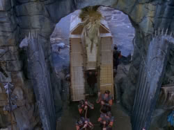 extant_XenaWarriorPrincess_1x12-BewareGreeksBearingGifts_2007