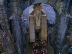 extant_XenaWarriorPrincess_1x12-BewareGreeksBearingGifts_2008