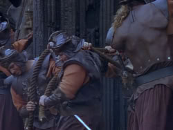 extant_XenaWarriorPrincess_1x12-BewareGreeksBearingGifts_2009