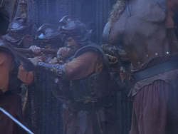 extant_XenaWarriorPrincess_1x12-BewareGreeksBearingGifts_2013