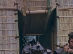 extant_XenaWarriorPrincess_1x12-BewareGreeksBearingGifts_2020