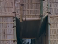 extant_XenaWarriorPrincess_1x12-BewareGreeksBearingGifts_2021