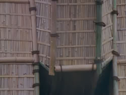 extant_XenaWarriorPrincess_1x12-BewareGreeksBearingGifts_2022