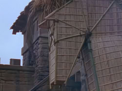 extant_XenaWarriorPrincess_1x12-BewareGreeksBearingGifts_2024