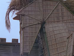 extant_XenaWarriorPrincess_1x12-BewareGreeksBearingGifts_2026
