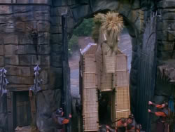 extant_XenaWarriorPrincess_1x12-BewareGreeksBearingGifts_2029