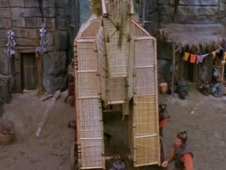 extant_XenaWarriorPrincess_1x12-BewareGreeksBearingGifts_2044
