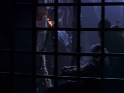 extant_XenaWarriorPrincess_1x12-BewareGreeksBearingGifts_2064