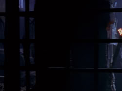 extant_XenaWarriorPrincess_1x12-BewareGreeksBearingGifts_2066