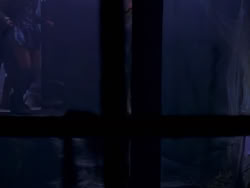 extant_XenaWarriorPrincess_1x12-BewareGreeksBearingGifts_2070