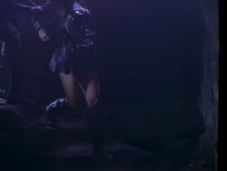 extant_XenaWarriorPrincess_1x12-BewareGreeksBearingGifts_2072
