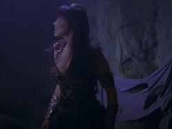 extant_XenaWarriorPrincess_1x12-BewareGreeksBearingGifts_2076