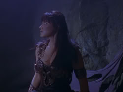 extant_XenaWarriorPrincess_1x12-BewareGreeksBearingGifts_2077
