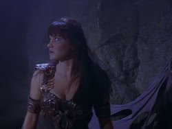 extant_XenaWarriorPrincess_1x12-BewareGreeksBearingGifts_2078