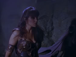 extant_XenaWarriorPrincess_1x12-BewareGreeksBearingGifts_2079