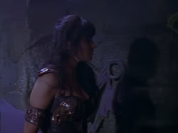 extant_XenaWarriorPrincess_1x12-BewareGreeksBearingGifts_2080